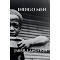 Indigo Men