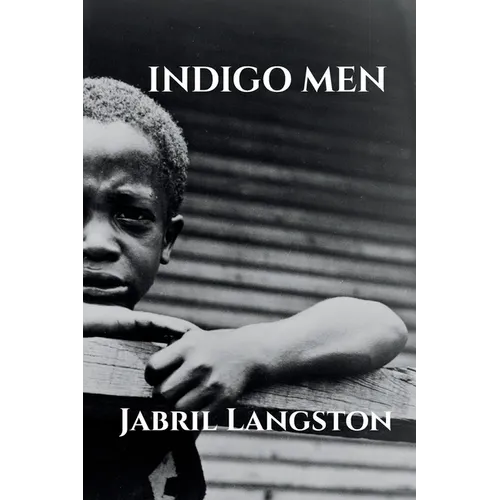 Indigo Men