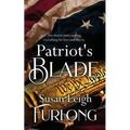 Patriot's Blade