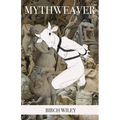 Mythweaver