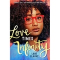 Love Times Infinity
