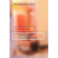 Leading with Nothing to Lose