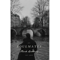 Soulmates