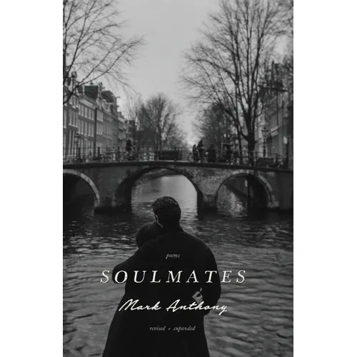 Soulmates