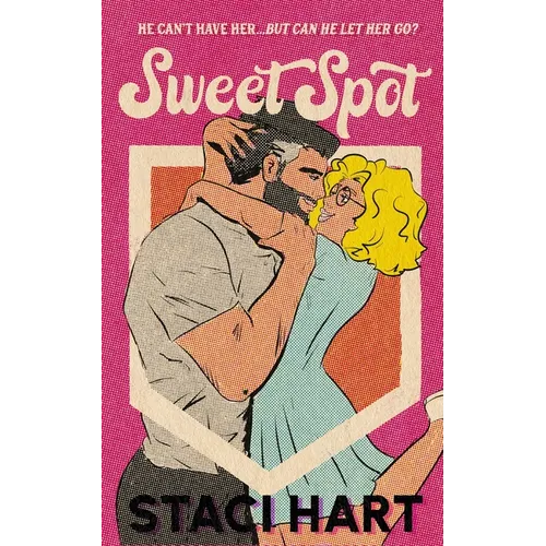 Sweet Spot