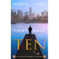 The First Rule of Ten