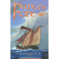 Ramage's Prize
