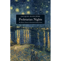 Proletarian Nights