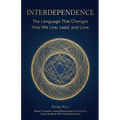 Interdependence