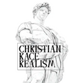 Christian Race Realism