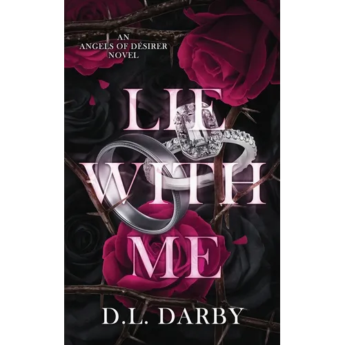 Lie With Me