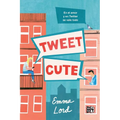 Tweet cute