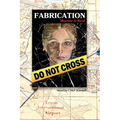 Fabrication: Murder is Real