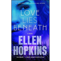 Love Lies Beneath