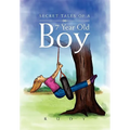 Secret Tales of a 7 Year Old Boy