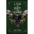Land Of Hope And Glory