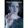 Two-toned Dress