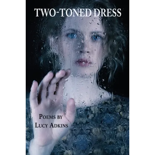 Two-toned Dress