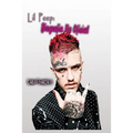 Lil Peep: Biografia No Oficial