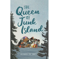 The Queen of Junk Island