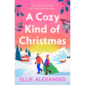 A Cozy Kind of Christmas