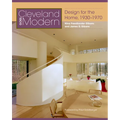 Cleveland Goes Modern: Design for the Home, 1930-1970