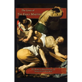 Lives of the Early Martyrs