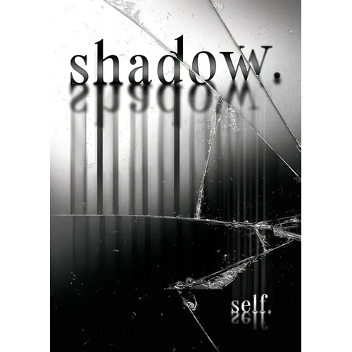 shadow.self.