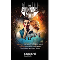 The Grinning Man