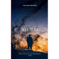 Storm of Emotions