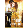 Her Secret Rogue