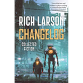 Changelog