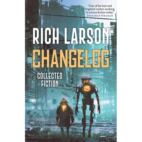 Changelog