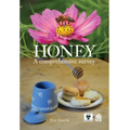 Honey, a comprehensive survey