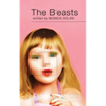 The B*easts