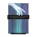In Our Weakness, God is Strong: The Power of His Touch Through You