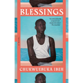 Blessings