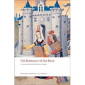 The Romance of the Rose