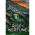 The Rise of Neptune