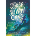 The Curse of the Silvan Oaks