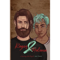Razor & Helena: A Surviving Red Prequel