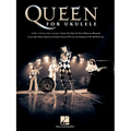 Queen for Ukulele