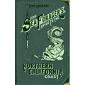 The Sea Forager's Guide to the Northern California Coast