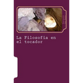 La Filosofia en el tocador