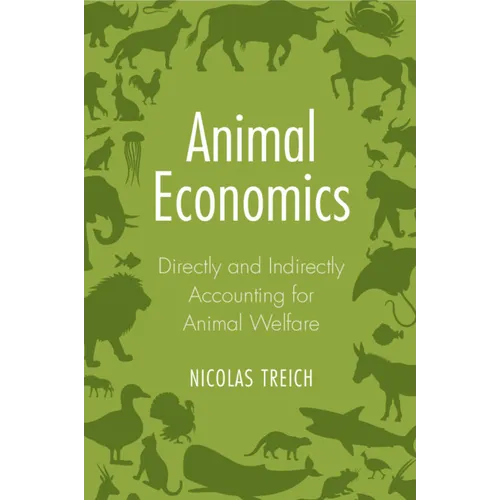 Animal Economics