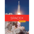 Spacex