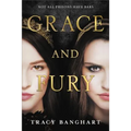 Grace and Fury