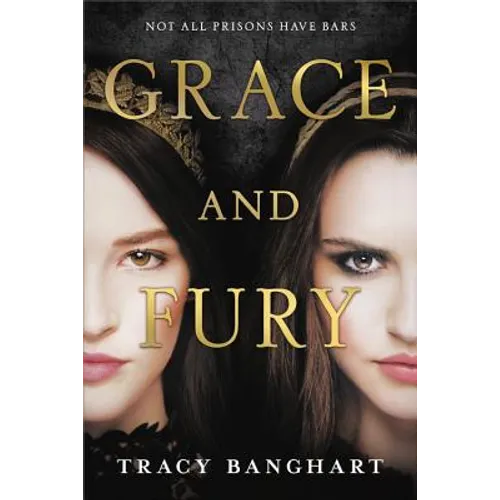 Grace and Fury