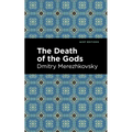 The Death of the Gods