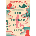 Red Thread of Fate
